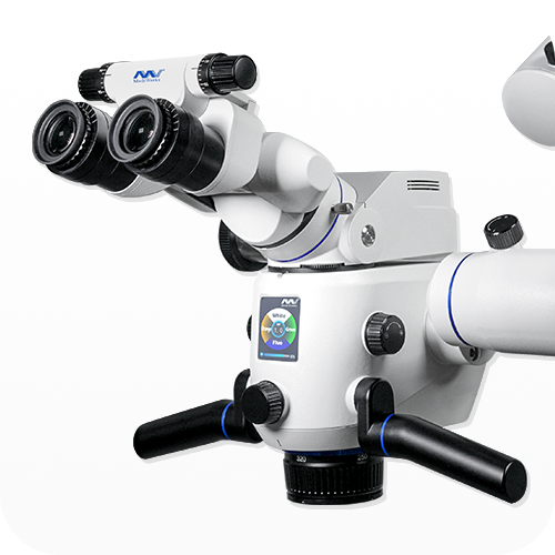MediWorks SM620