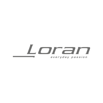 Loran