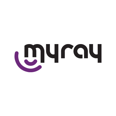 MyRay