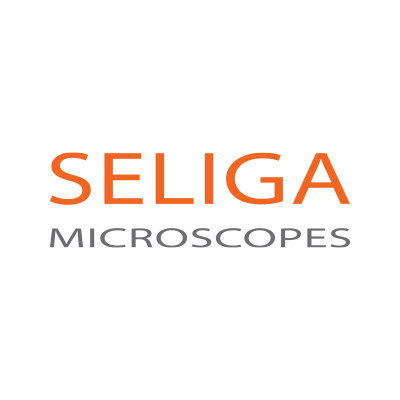 Seliga Microscopes