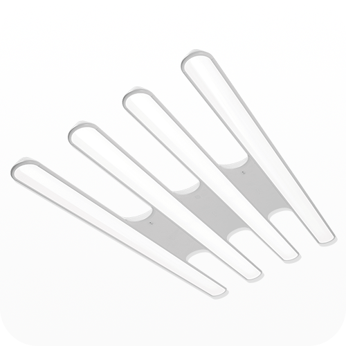Brite Tetron D-TEC