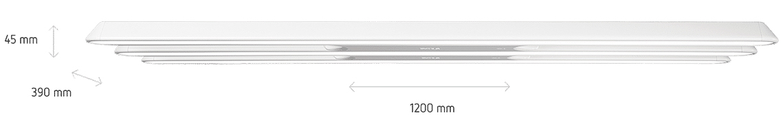 Triton_obsah_01 Brite Triton D-TEC 04