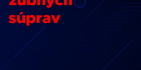 Intro_18