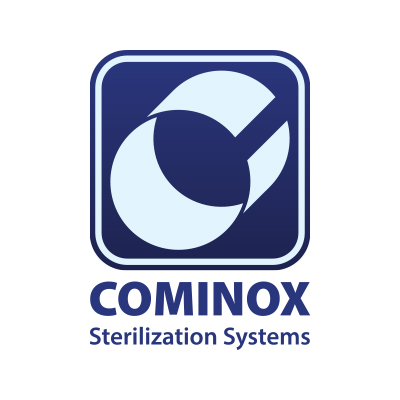 Cominox