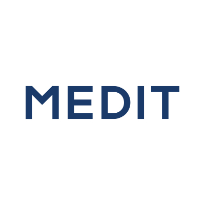 MEDIT