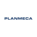 Planmeca