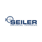 Seiler Instrument