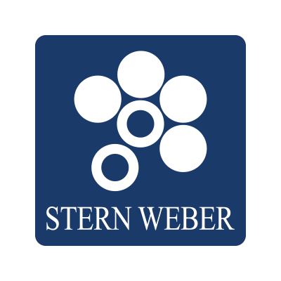 Stern Weber