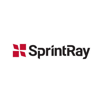 SprintRay