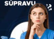 Ako si vybrať zubnú súpravu
