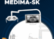 Značky v portfóliu MEDIMA-SK