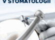 Moderná sterilizácia v stomatológii